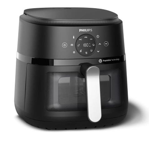 Мультипіч Philips Ovi Series 2000 (NA231/00)