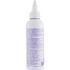 Кондиціонер для волосся Kallos Cosmetics Florillum Silver Gloss Lotion Лосьйон-ополіскувач 100 мл (5998889504137)