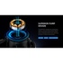 Система рідинного охолодження ID-Cooling FX280 Pro SE (FX280 PRO SE)