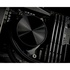 Система рідинного охолодження ID-Cooling FX280 Pro SE (FX280 PRO SE)