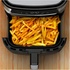 Мультипіч Moulinex Easy Fry&Grill Window (EZ506820)