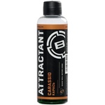 Ліквід Brain Attractant Сarassio (карась) 100ml (1858.81.61)