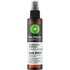 Спрей для волосся The Doctor Health & Care Burdock Energy Реп'яхова сила 150 мл (8588006042856)