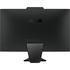 Комп'ютер ASUS A3402WBAK-BPC040M AiO / i5-1235U, 16, 512, KM (90PT03G3-M06S30)