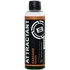 Ліквід Brain Attractant Сarassio (карась) 100ml (1858.81.61)
