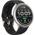 Смарт-годинник Amazfit Active 2R Sport W2437GL7N Black (1135484)