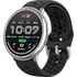 Смарт-годинник Amazfit Active 2R Sport W2437GL7N Black (1135484)