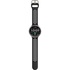 Смарт-годинник Amazfit Active 2R Sport W2437GL7N Black (1135484)