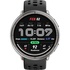 Смарт-годинник Amazfit Active 2R Sport W2437GL7N Black (1135484)