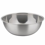 Миска FoREST PROF line 38 см, 11 л (351038)
