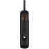 Батарея універсальна Baseus QPow2 20000mAh 30W, with 2*Type-C Cable, Black (P10055009113-00)
