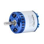 Двигун для дрона SunnySky X Series V3 X2820 1000KV (X2820-1000KV)