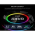 Система рідинного охолодження ID-Cooling SL360 Pro SE