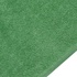 Рушник Home Line Jade Green махровий (зелений) 430 гр/м2 (К), 70х140 см (178656)