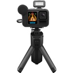 Екшн-камера GoPro HERO13 Black Creator Edition (CHDFB-131-EU)