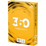 Папір MM A4 360 PREMIUM (5901657018637)