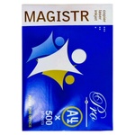 Папір UPM-Kymmene A4 Magistr Pro (4820141570103)