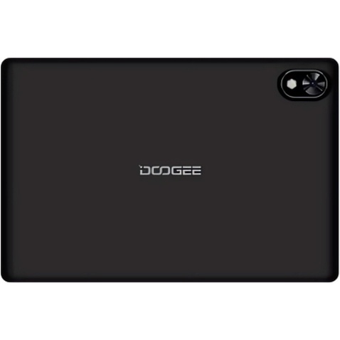 Планшет Doogee U9 10.1" 3/64GB Wi-Fi Black (6924351659714)