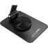 Підставка до планшета OfficePro MS270B and smartphone Black (MS270B)