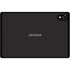 Планшет Doogee U9 10.1" 3/64GB Wi-Fi Black (6924351659714)