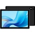 Планшет Doogee U9 10.1" 3/64GB Wi-Fi Black (6924351659714)