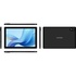 Планшет Doogee U9 10.1" 3/64GB Wi-Fi Black (6924351659714)