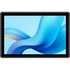 Планшет Doogee U9 10.1" 3/64GB Wi-Fi Black (6924351659714)