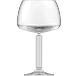 Келих Onis (Libbey) Modern America Gin Tonic 590 мл (410044)