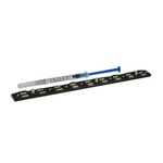 Притискний важіль вузла закріплення Kyocera ECOSYS P2235/2040, для FK-1150 Premium Quality (70263436)