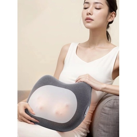 Масажер Xiaomi Enchen Massager Pillow U9