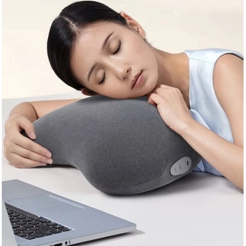 Масажер Xiaomi Enchen Massager Pillow U9
