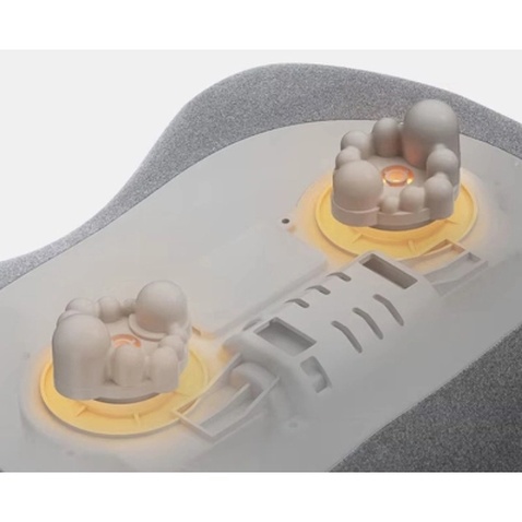 Масажер Xiaomi Enchen Massager Pillow U9
