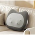 Масажер Xiaomi Enchen Massager Pillow U9