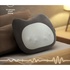 Масажер Xiaomi Enchen Massager Pillow U9