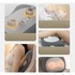 Масажер Xiaomi Enchen Massager Pillow U9