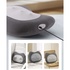 Масажер Xiaomi Enchen Massager Pillow U9