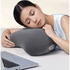 Масажер Xiaomi Enchen Massager Pillow U9