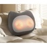Масажер Xiaomi Enchen Massager Pillow U9