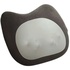 Масажер Xiaomi Enchen Massager Pillow U9