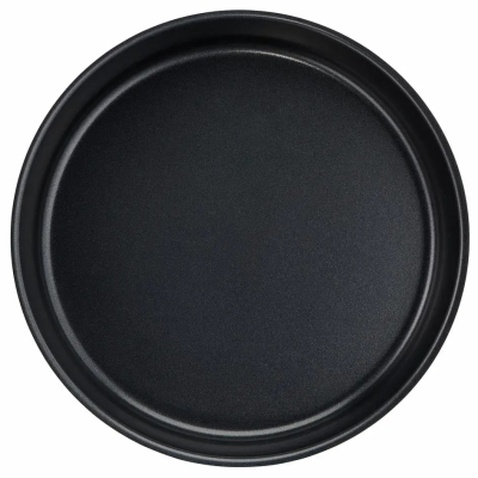 Форма для випікання Tefal La Recyclee, кругла, 26см, алюміній, чорний (J5709702)