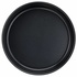 Форма для випікання Tefal La Recyclee, кругла, 26см, алюміній, чорний (J5709702)