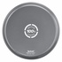 Форма для випікання Tefal La Recyclee, кругла, 26см, алюміній, чорний (J5709702)