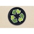Форма для випікання Tefal La Recyclee, кругла, 26см, алюміній, чорний (J5709702)