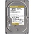 Жорсткий диск 3.5" 10TB WD (WD103KRYZ)