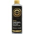 Присадка автомобільна Mannol Diesel Ester Additive 0,1л (MN9930-01PET)