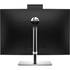 Комп'ютер HP ProOne 440 G9 AiO / i3-13100T, 16, 512, DVD-WR, WiFi, Cam, KM, W11P64 (935Y9EA)
