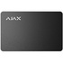 Безконтактна картка Ajax Pass Black
