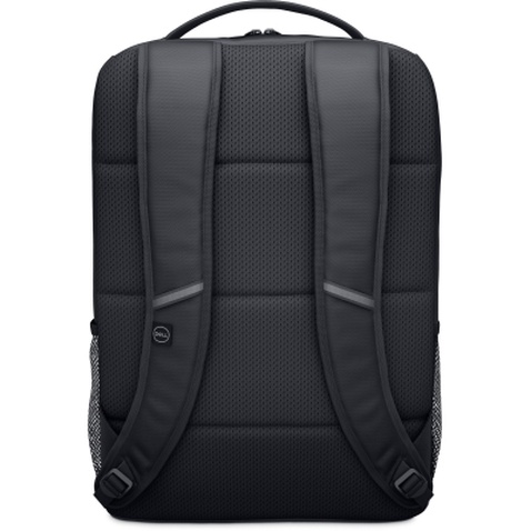 Рюкзак для ноутбука Dell 16" EcoLoop Essential Backpack (460-BDSS)