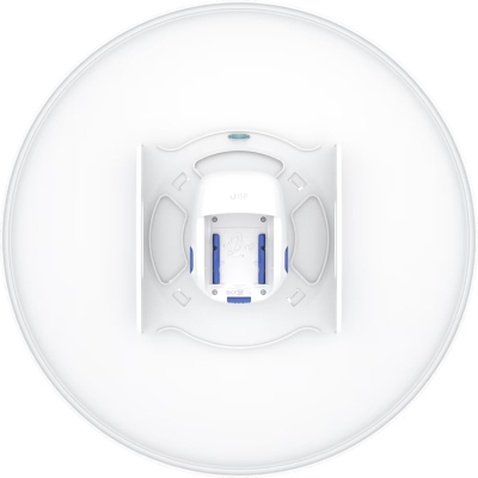 Антена Wi-Fi Ubiquiti UISP-Dish