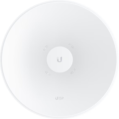 Антена Wi-Fi Ubiquiti UISP-Dish